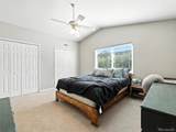 5040 Sage Street - Photo 28