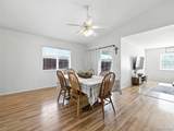 5040 Sage Street - Photo 30