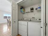 5040 Sage Street - Photo 31
