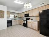 5040 Sage Street - Photo 35