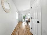 5040 Sage Street - Photo 37