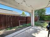 5040 Sage Street - Photo 38