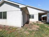 5040 Sage Street - Photo 41