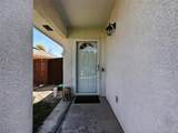 5040 Sage Street - Photo 42