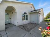 5040 Sage Street - Photo 43
