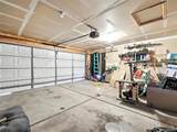 5040 Sage Street - Photo 44