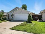 5040 Sage Street - Photo 46