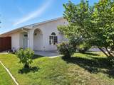 5040 Sage Street - Photo 49