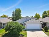 5040 Sage Street - Photo 10