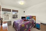 15057 Jarvis Place - Photo 12