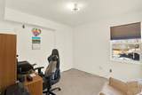 15057 Jarvis Place - Photo 13