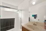 15057 Jarvis Place - Photo 14