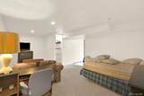 15057 Jarvis Place - Photo 15