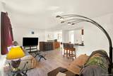 15057 Jarvis Place - Photo 3