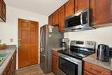 15057 Jarvis Place - Photo 4