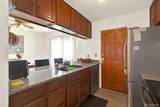 15057 Jarvis Place - Photo 5