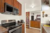 15057 Jarvis Place - Photo 6