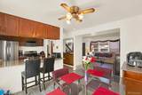 15057 Jarvis Place - Photo 7