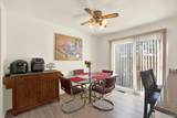 15057 Jarvis Place - Photo 8