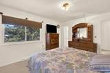 15057 Jarvis Place - Photo 10