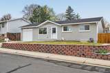 9079 Dudley Street - Photo 2