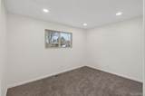 9079 Dudley Street - Photo 11