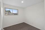 9079 Dudley Street - Photo 12