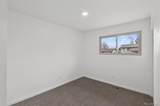 9079 Dudley Street - Photo 13