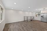 9079 Dudley Street - Photo 14