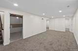 9079 Dudley Street - Photo 15