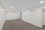 9079 Dudley Street - Photo 16