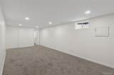 9079 Dudley Street - Photo 17