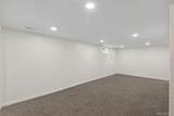 9079 Dudley Street - Photo 18