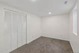 9079 Dudley Street - Photo 19