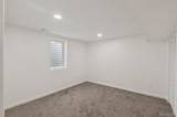 9079 Dudley Street - Photo 20