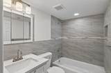 9079 Dudley Street - Photo 21
