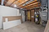 9079 Dudley Street - Photo 22