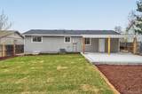 9079 Dudley Street - Photo 23