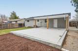 9079 Dudley Street - Photo 24