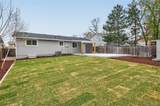 9079 Dudley Street - Photo 25