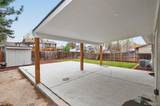 9079 Dudley Street - Photo 26