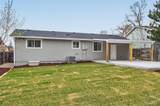 9079 Dudley Street - Photo 27