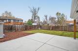 9079 Dudley Street - Photo 28