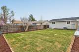 9079 Dudley Street - Photo 29