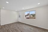 9079 Dudley Street - Photo 4