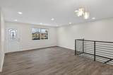 9079 Dudley Street - Photo 5