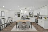 9079 Dudley Street - Photo 6