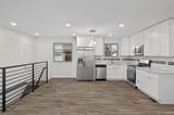 9079 Dudley Street - Photo 7