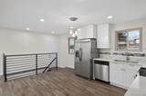 9079 Dudley Street - Photo 8