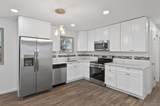 9079 Dudley Street - Photo 9